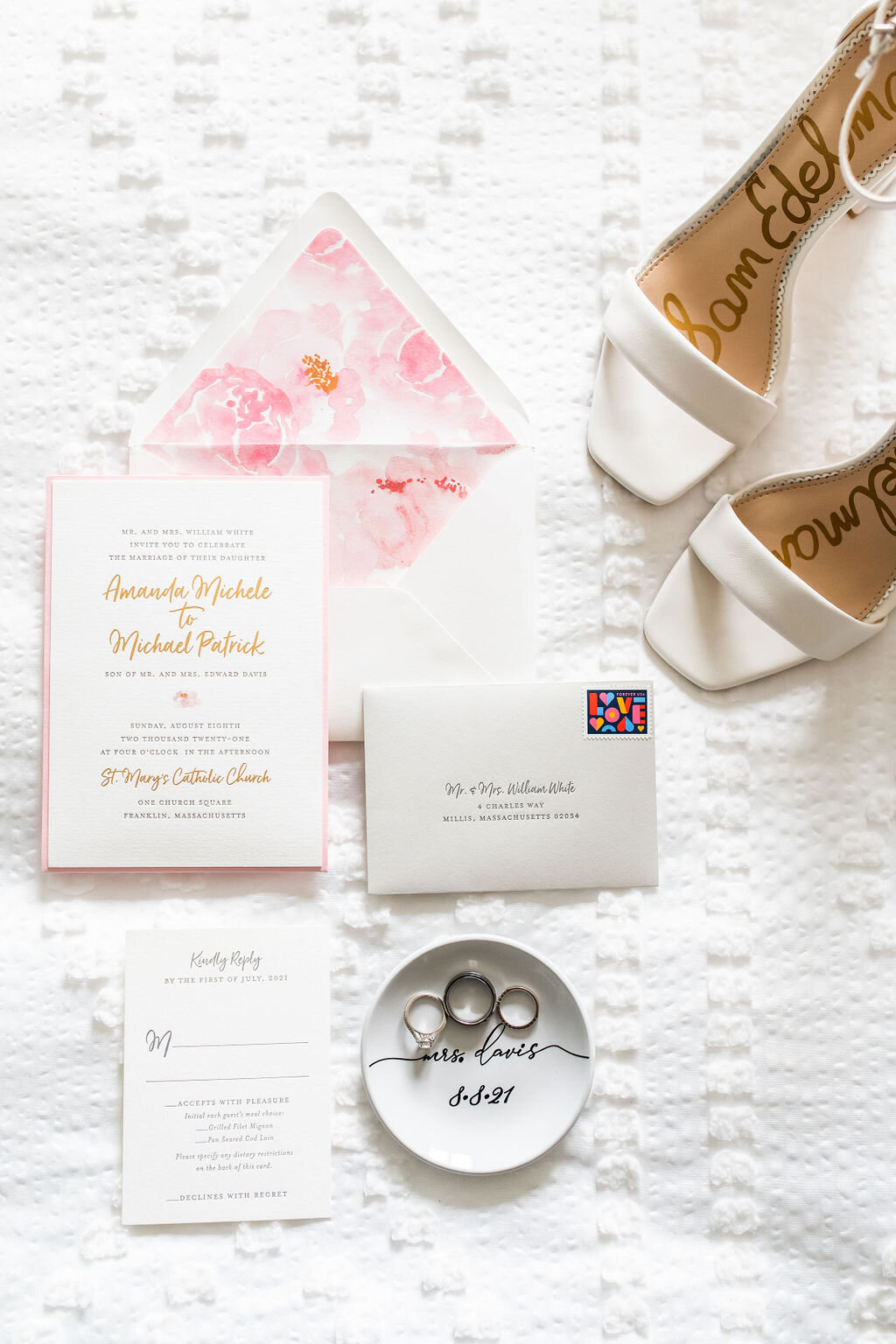 Before-Ceremony-8.jpg