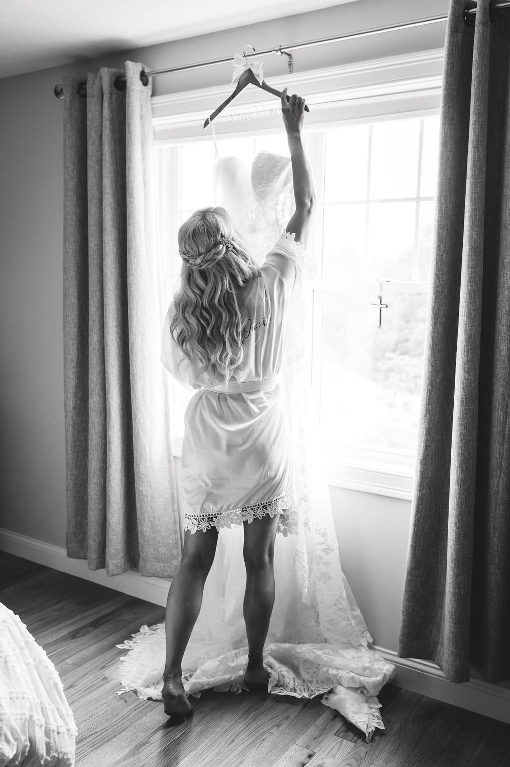 Before-Ceremony-93.jpg