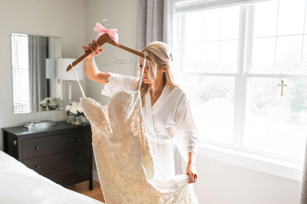 Before-Ceremony-95.jpg