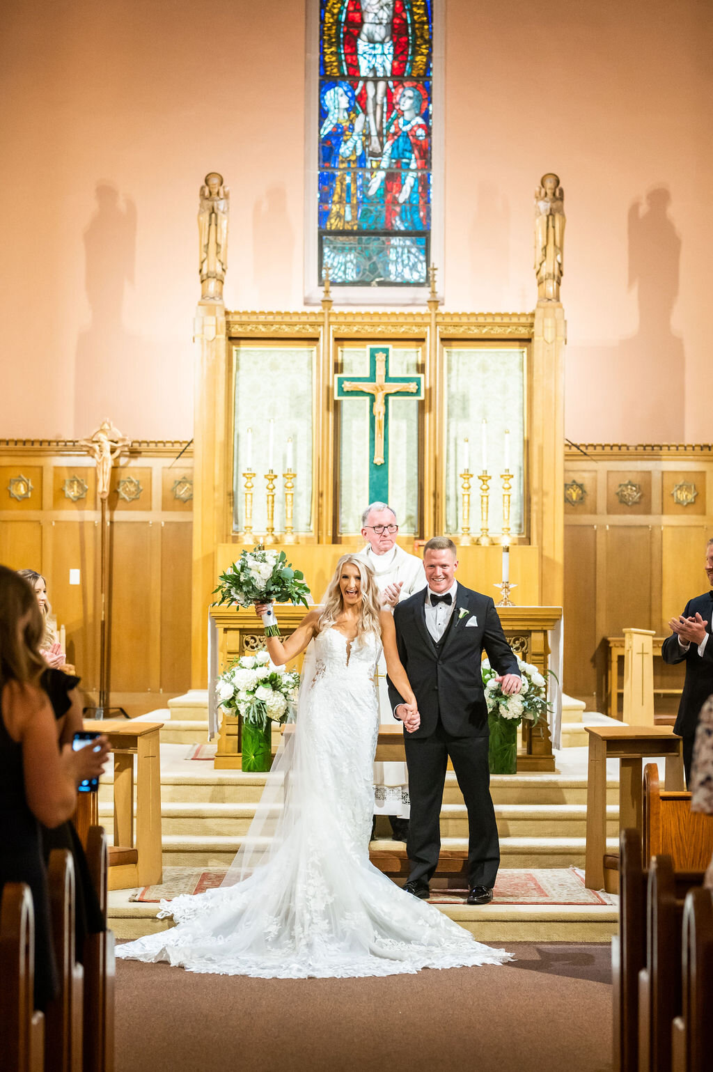 Ceremony-146.jpg