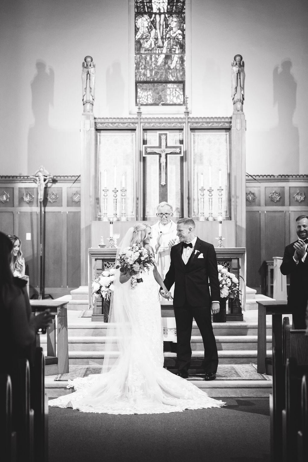 Ceremony-149.jpg