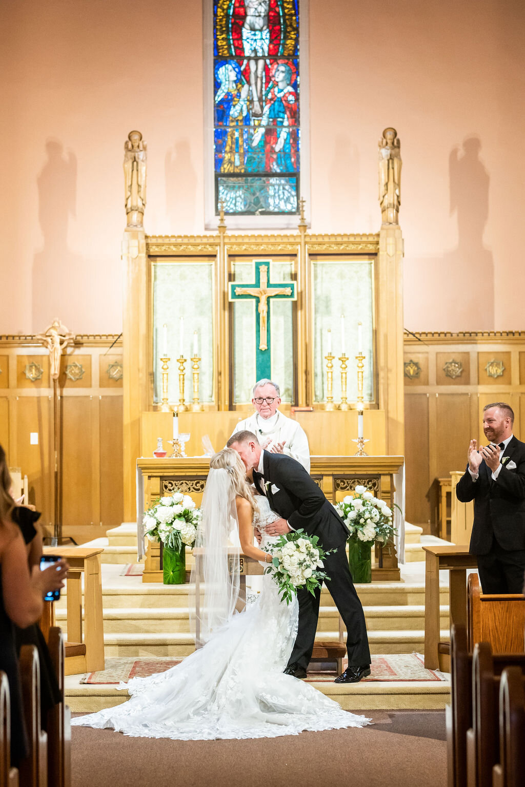 Ceremony-153.jpg