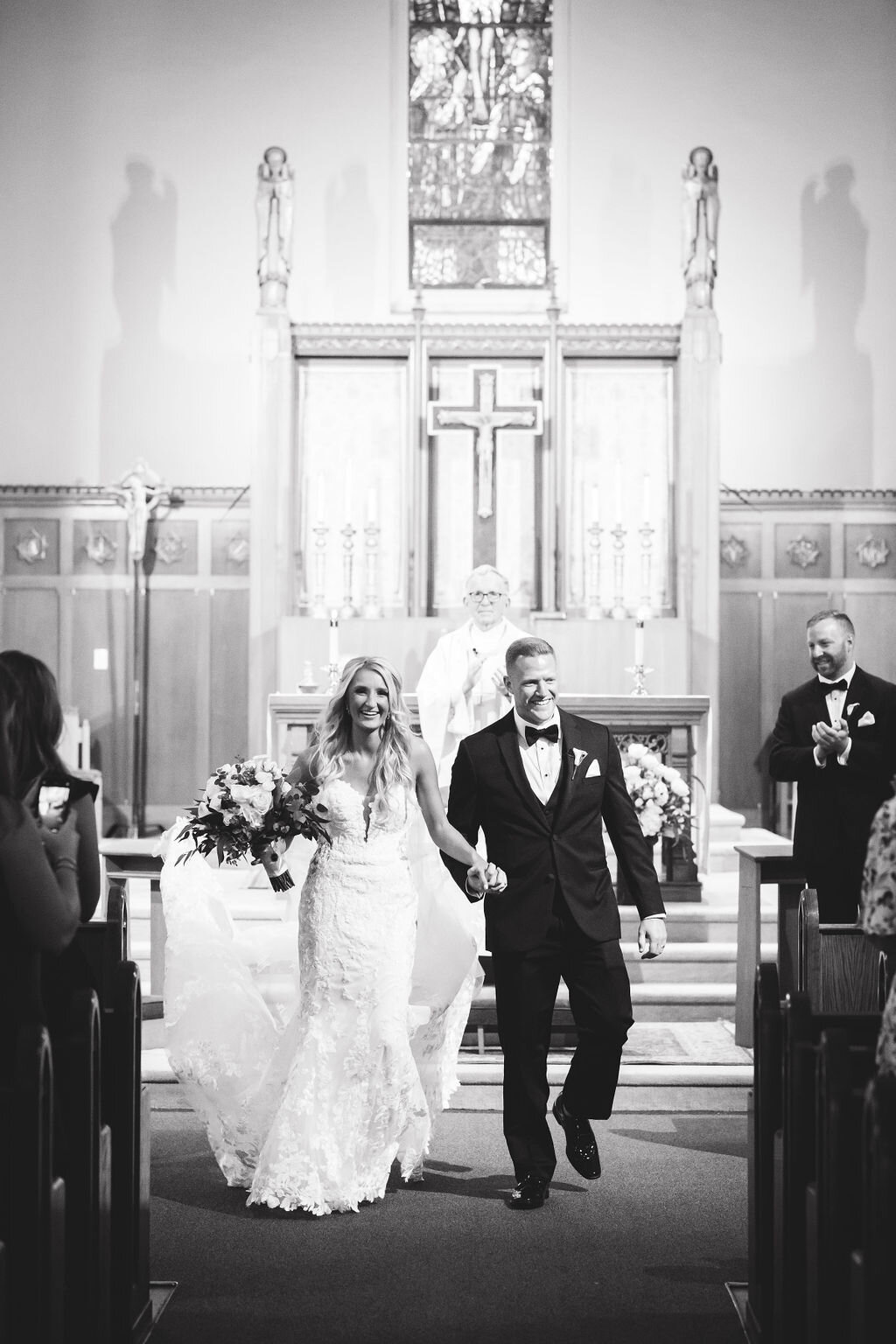 Ceremony-159.jpg