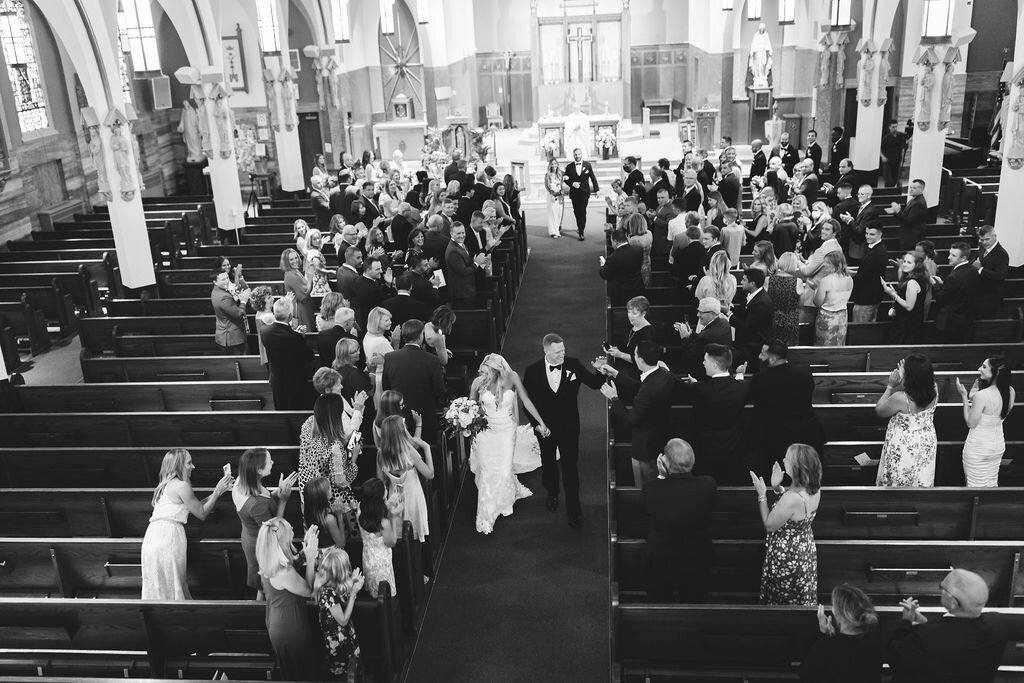 Ceremony-196.jpg