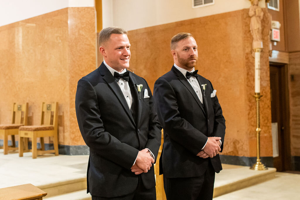 Ceremony-49.jpg