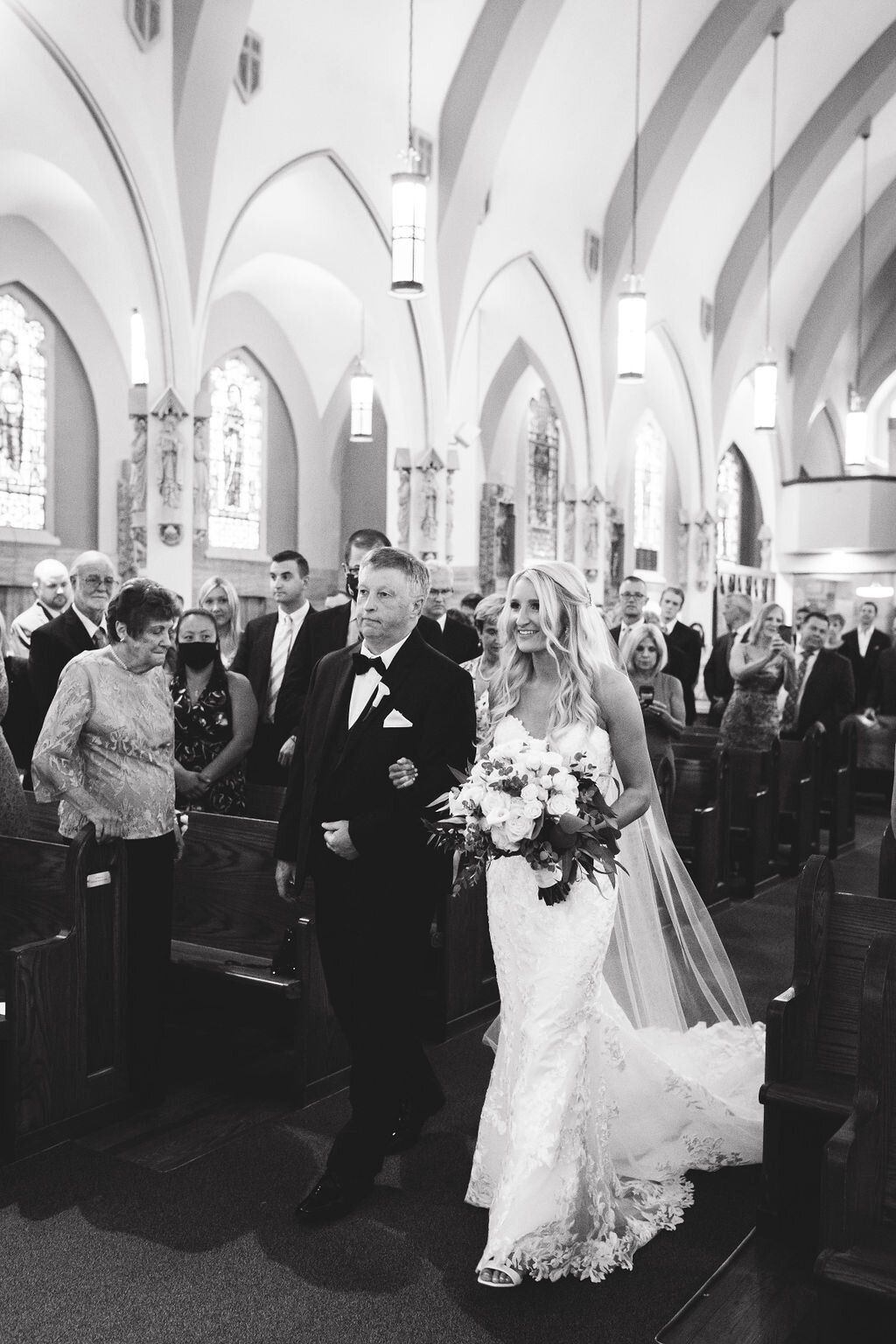 Ceremony-63.jpg