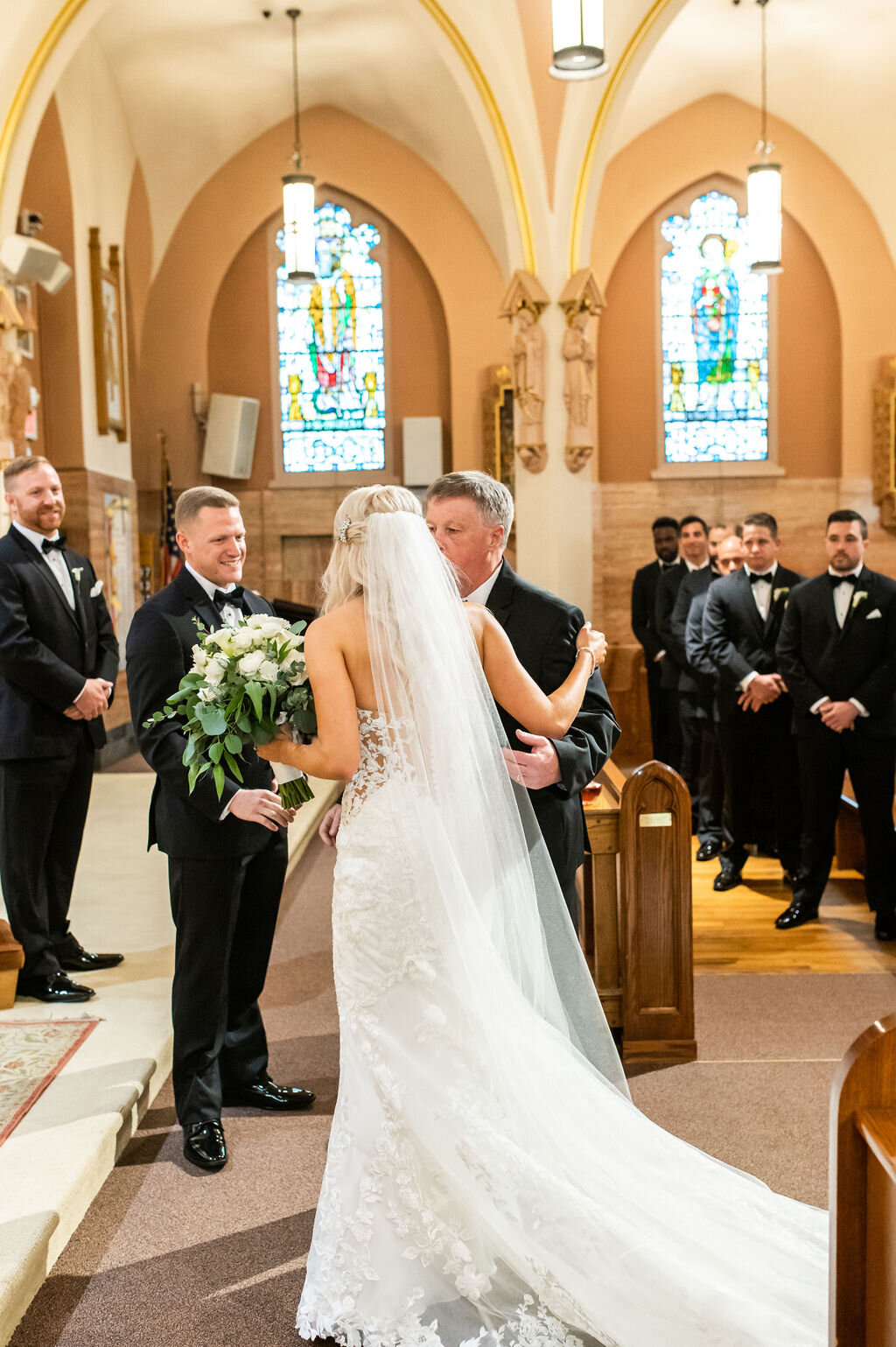 Ceremony-67.jpg