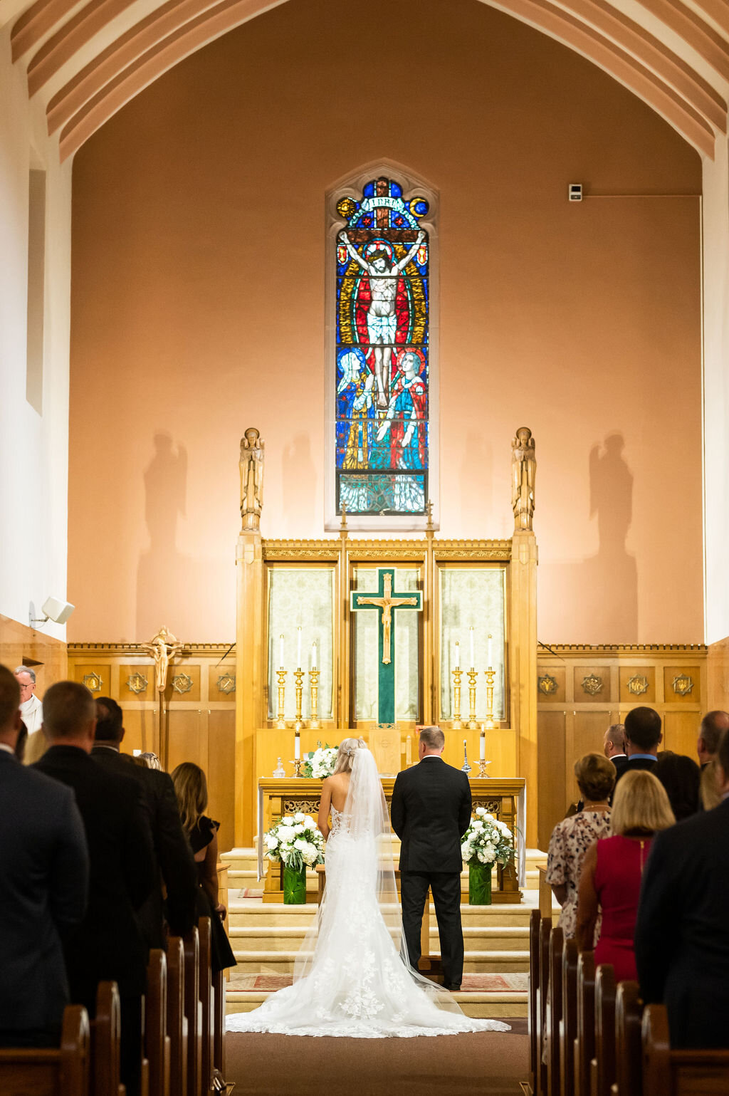 Ceremony-86.jpg