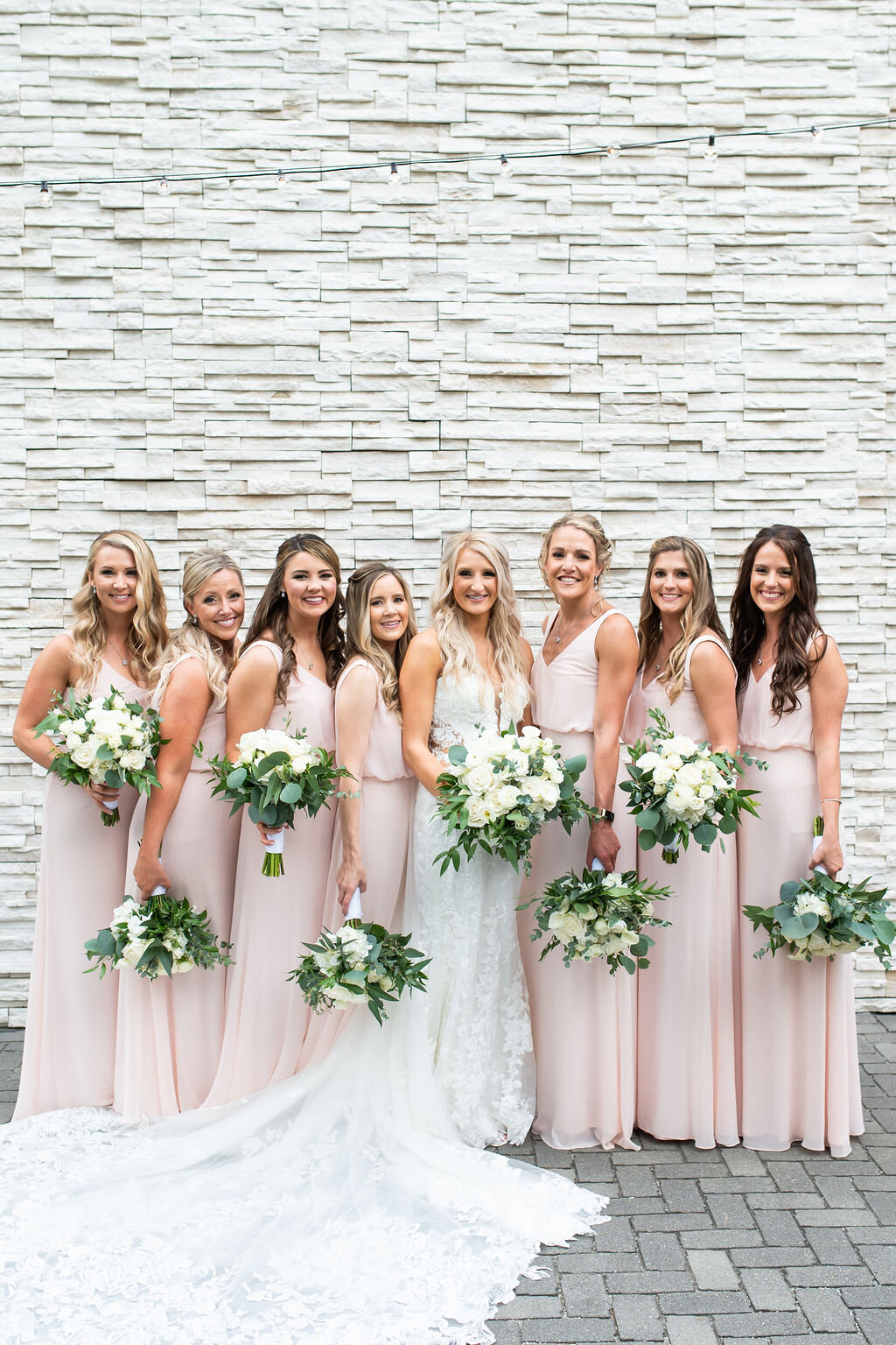 Formals-110.jpg