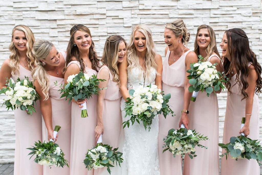Formals-120.jpg
