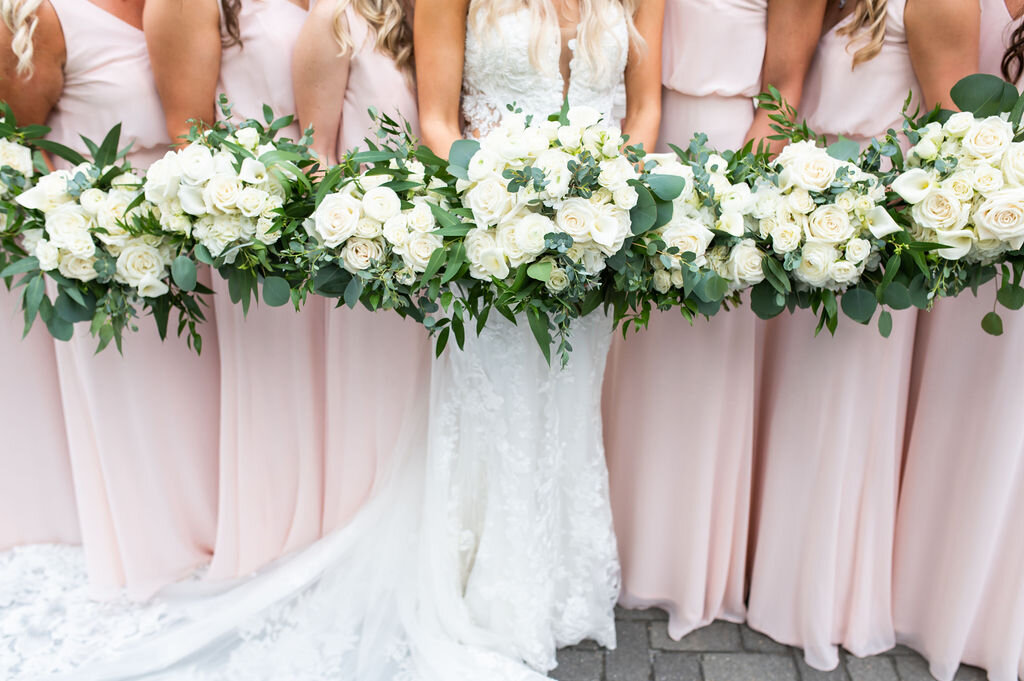 Formals-123.jpg
