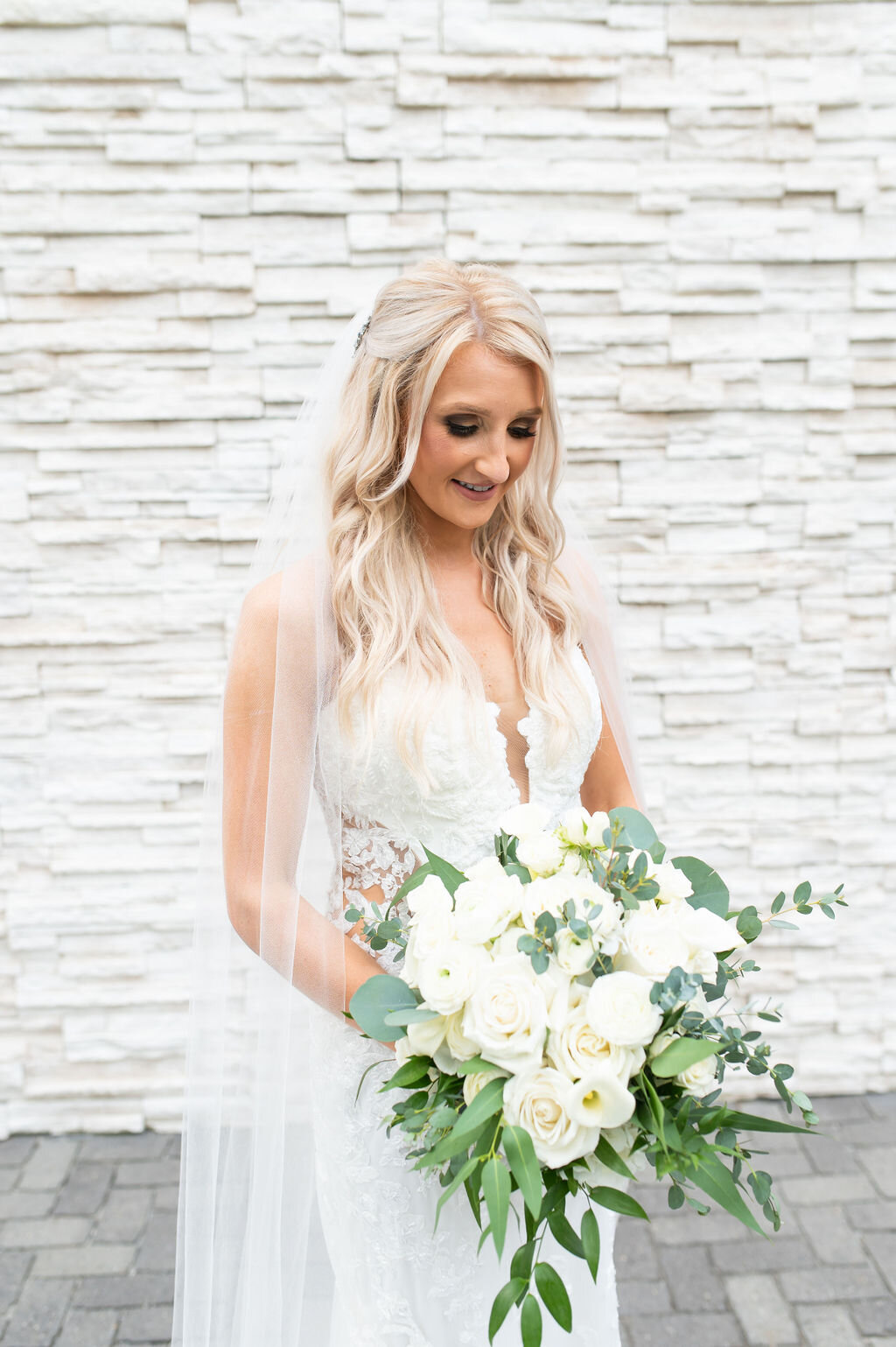 Formals-180.jpg