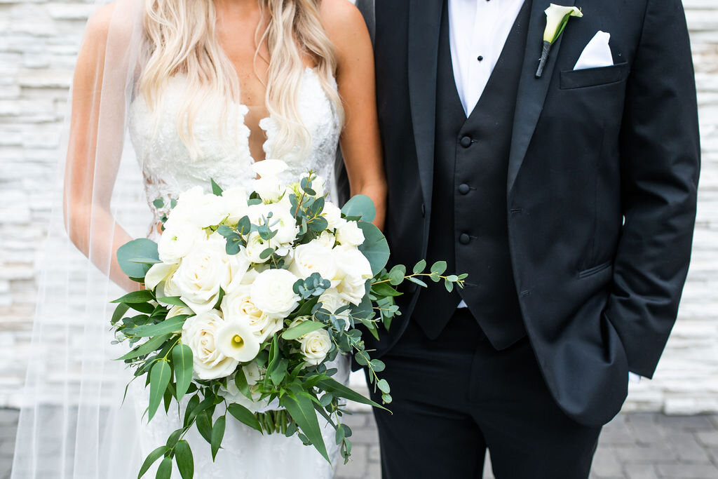 Formals-189.jpg