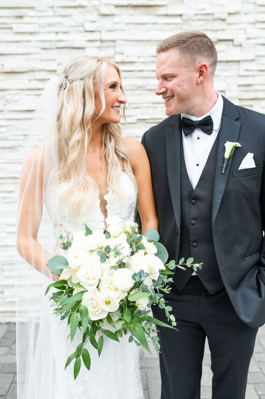 Formals-190.jpg