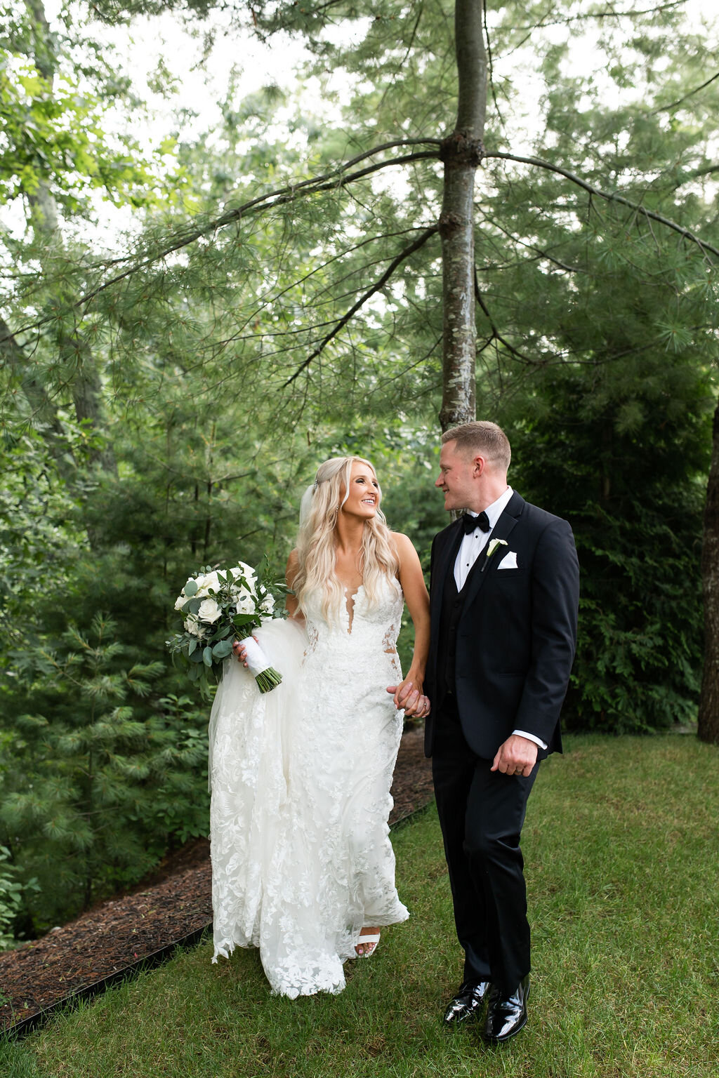 Formals-195.jpg
