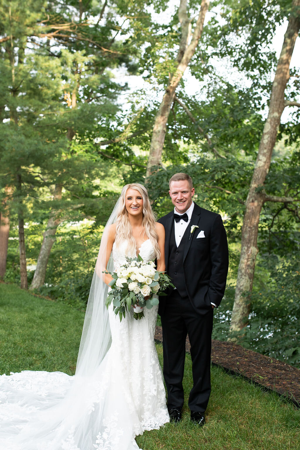 Formals-203.jpg