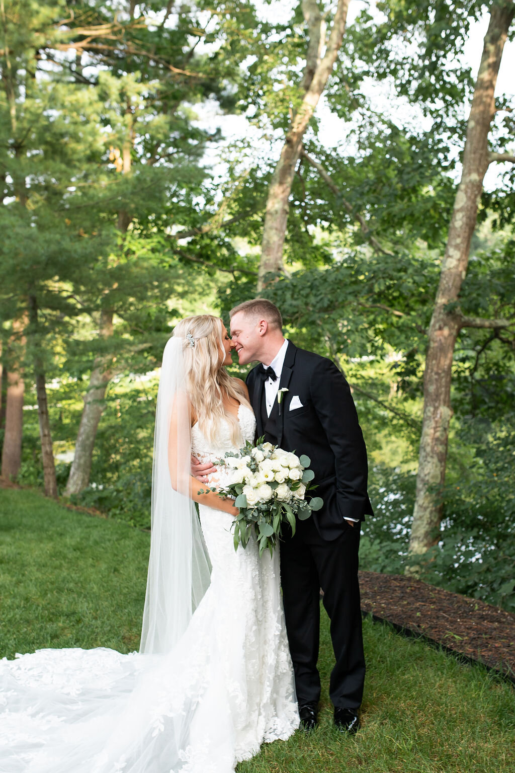 Formals-210.jpg