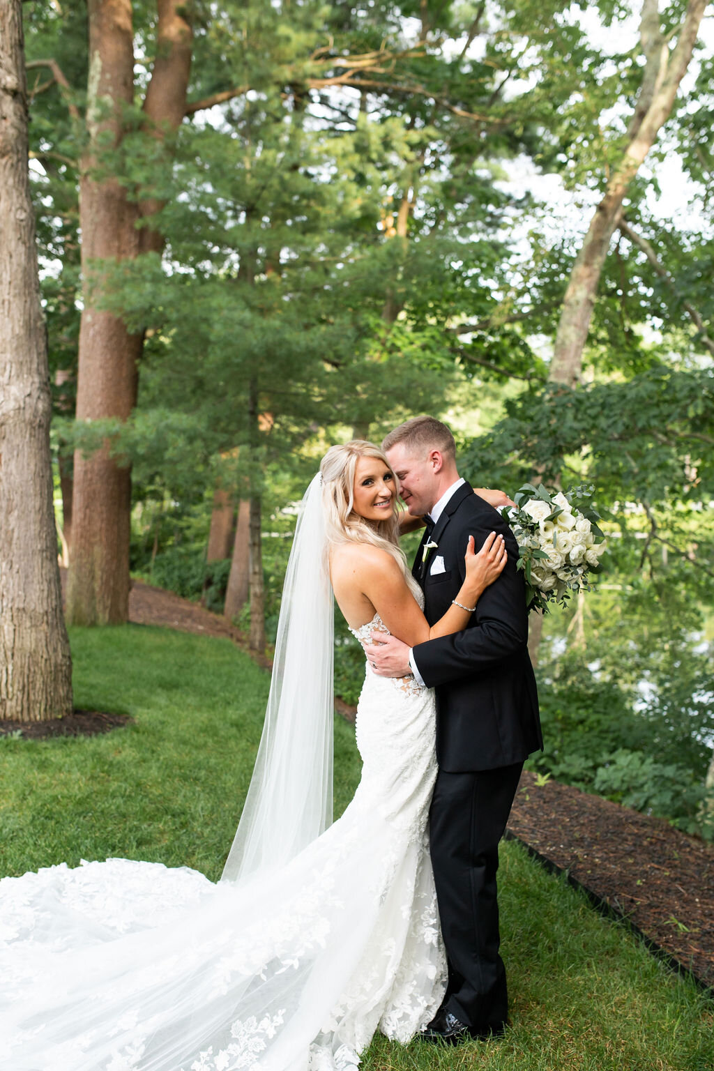 Formals-216.jpg
