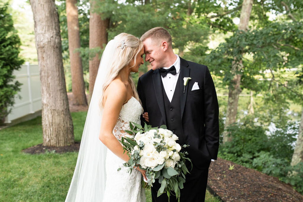 Formals-238.jpg