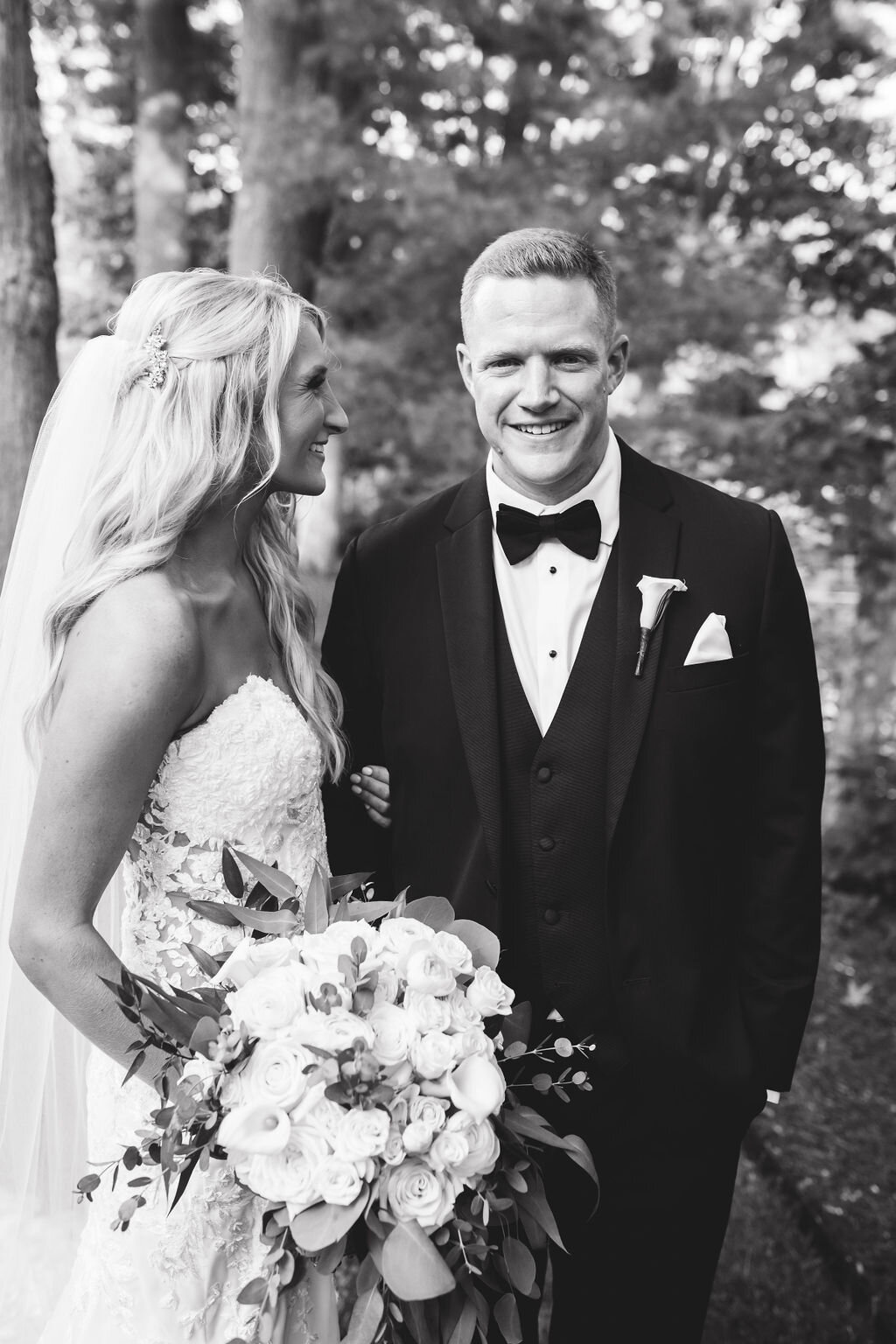 Formals-242.jpg