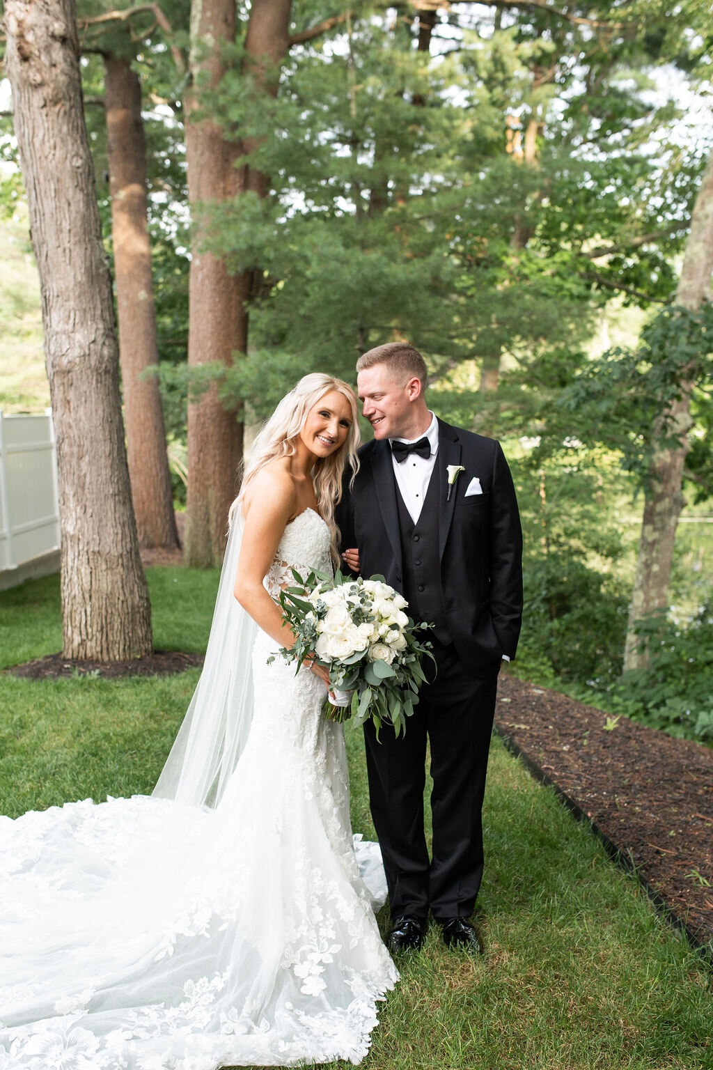Formals-244.jpg