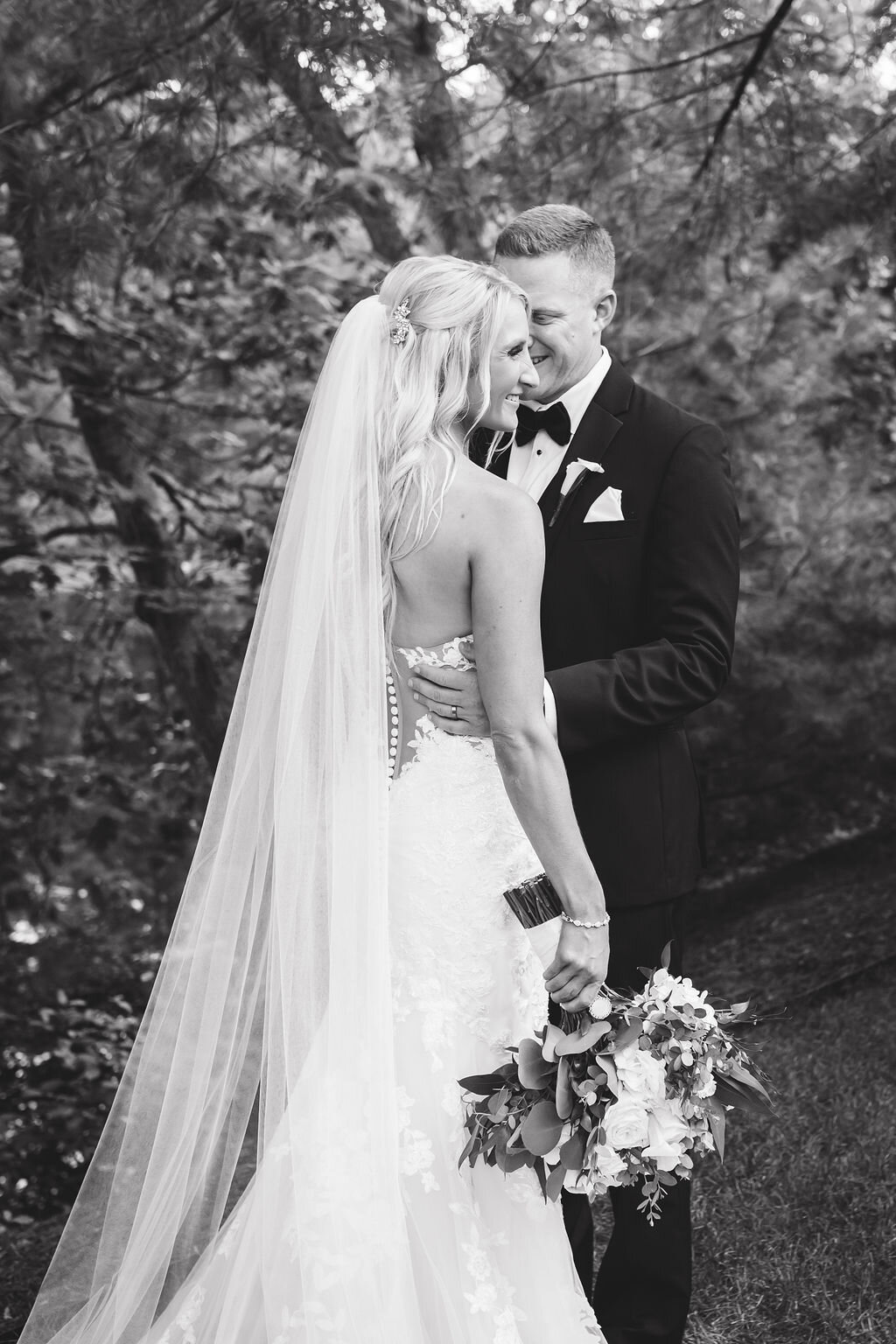 Formals-250.jpg