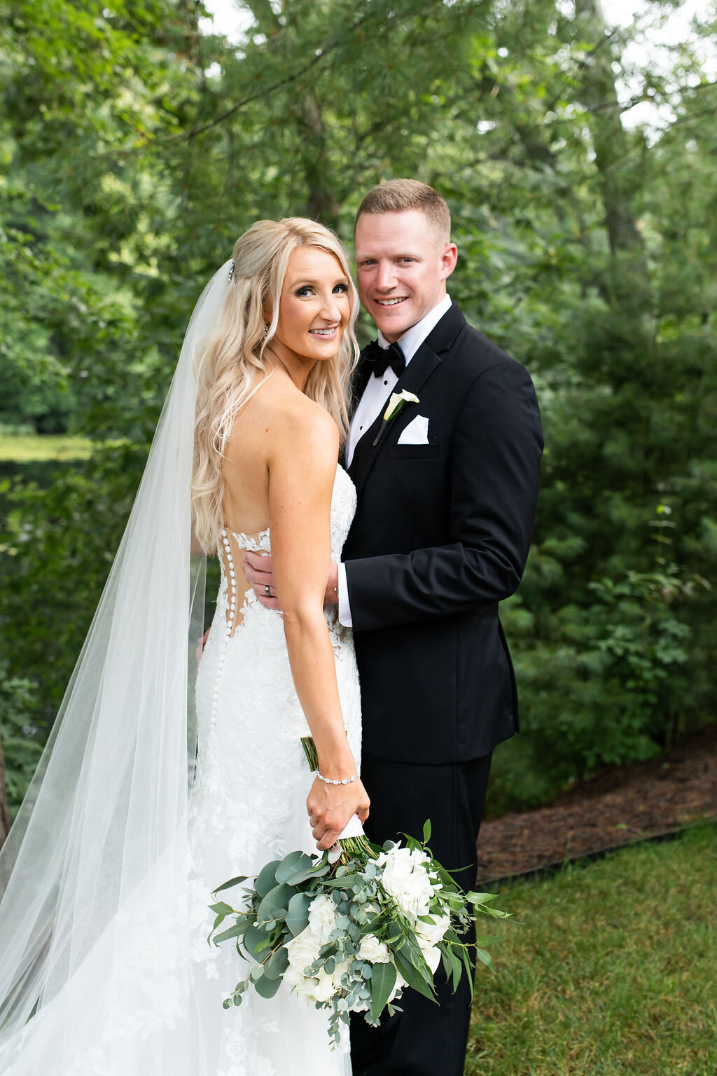 Formals-256.jpg