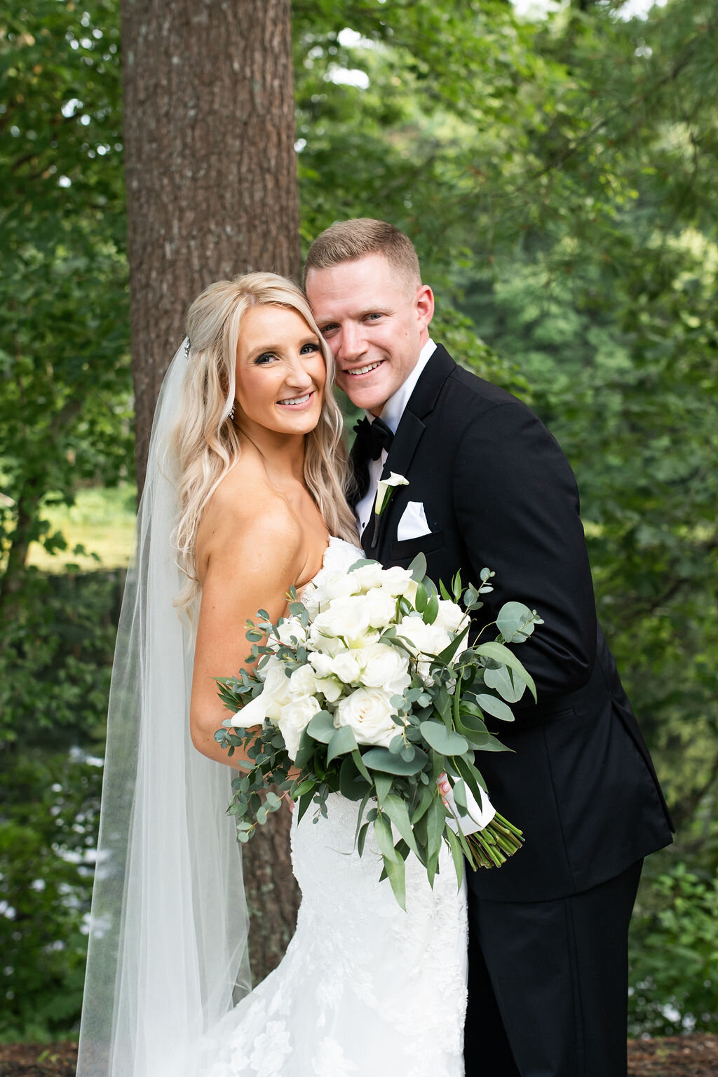 Formals-259.jpg
