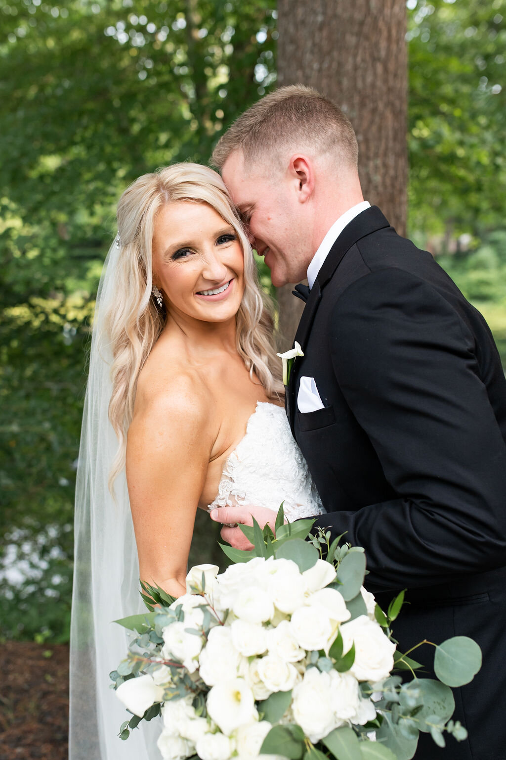 Formals-264.jpg