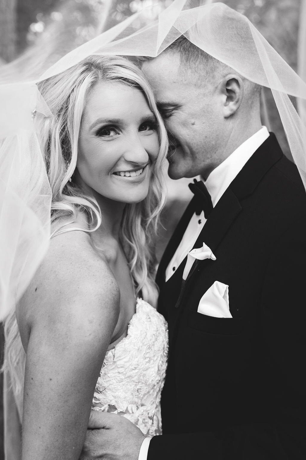 Formals-280.jpg