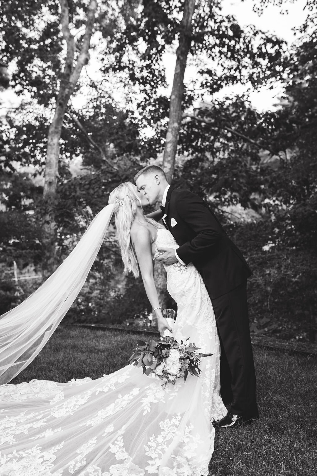 Formals-284.jpg