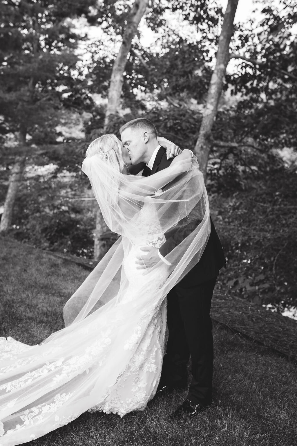 Formals-288.jpg