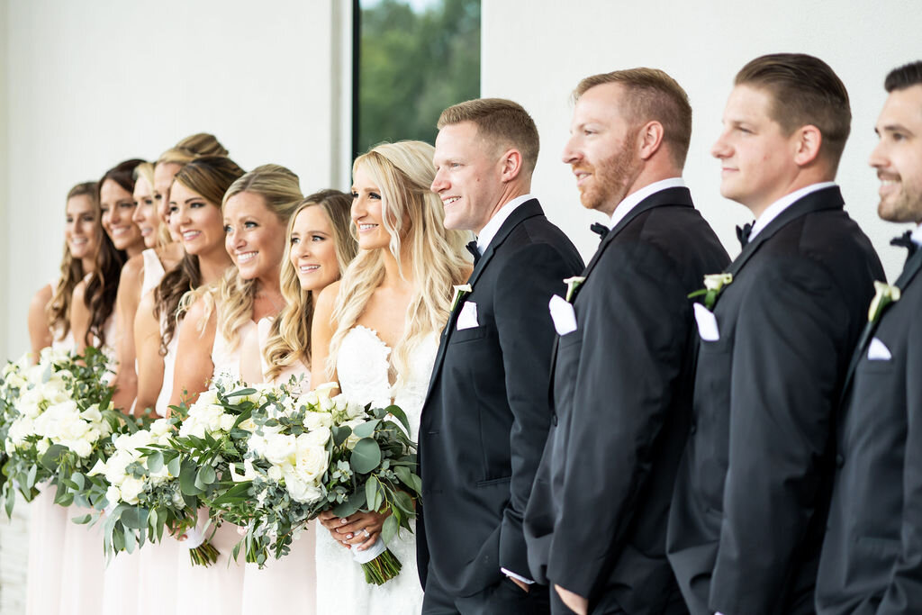 Formals-289.jpg