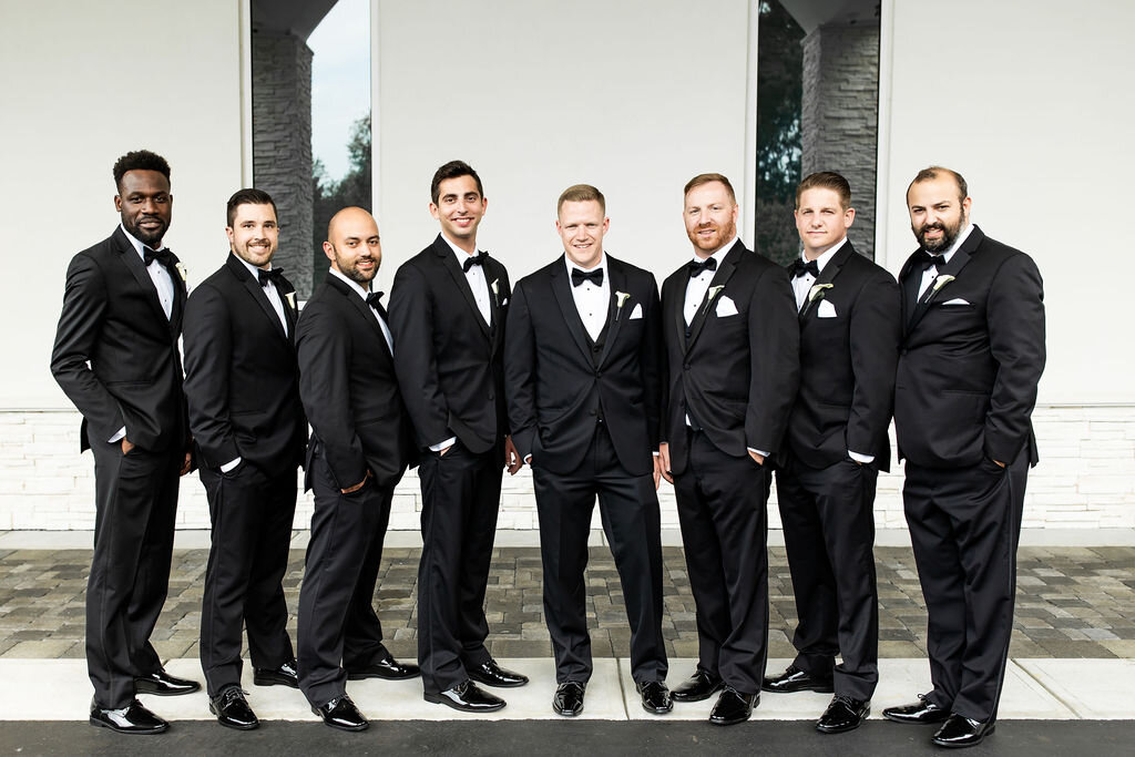 Formals-295.jpg