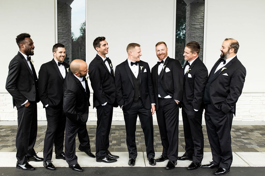 Formals-301.jpg