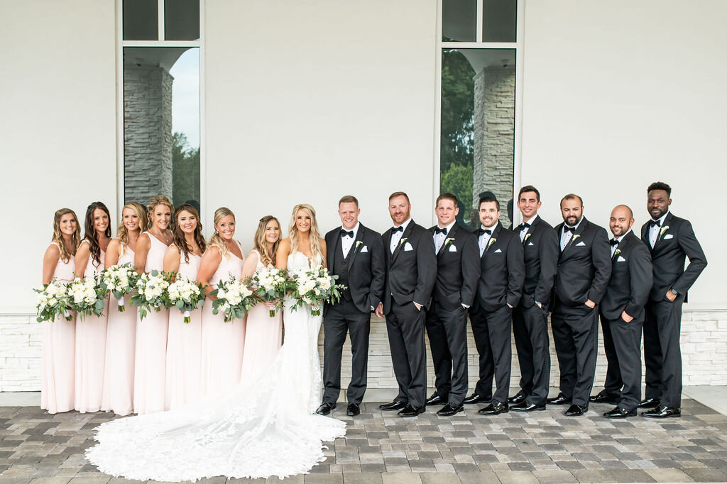 Formals-62.jpg