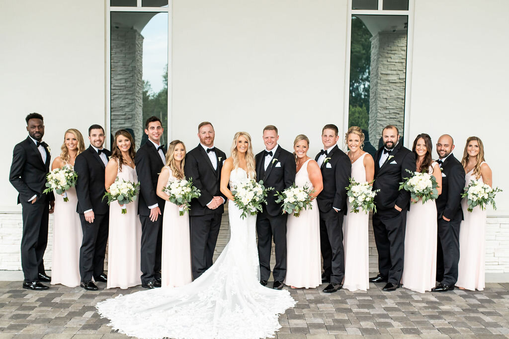 Formals-69.jpg