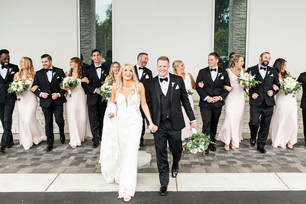 Formals-86.jpg