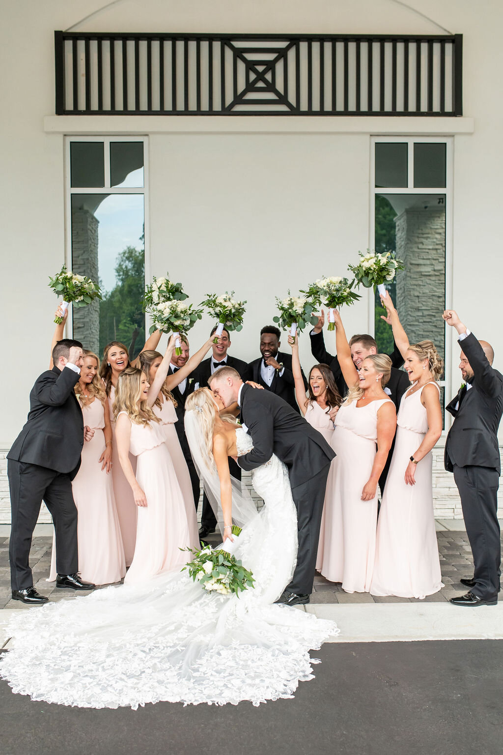 Formals-94.jpg