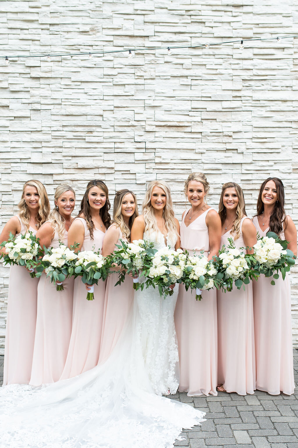 Formals-99.jpg