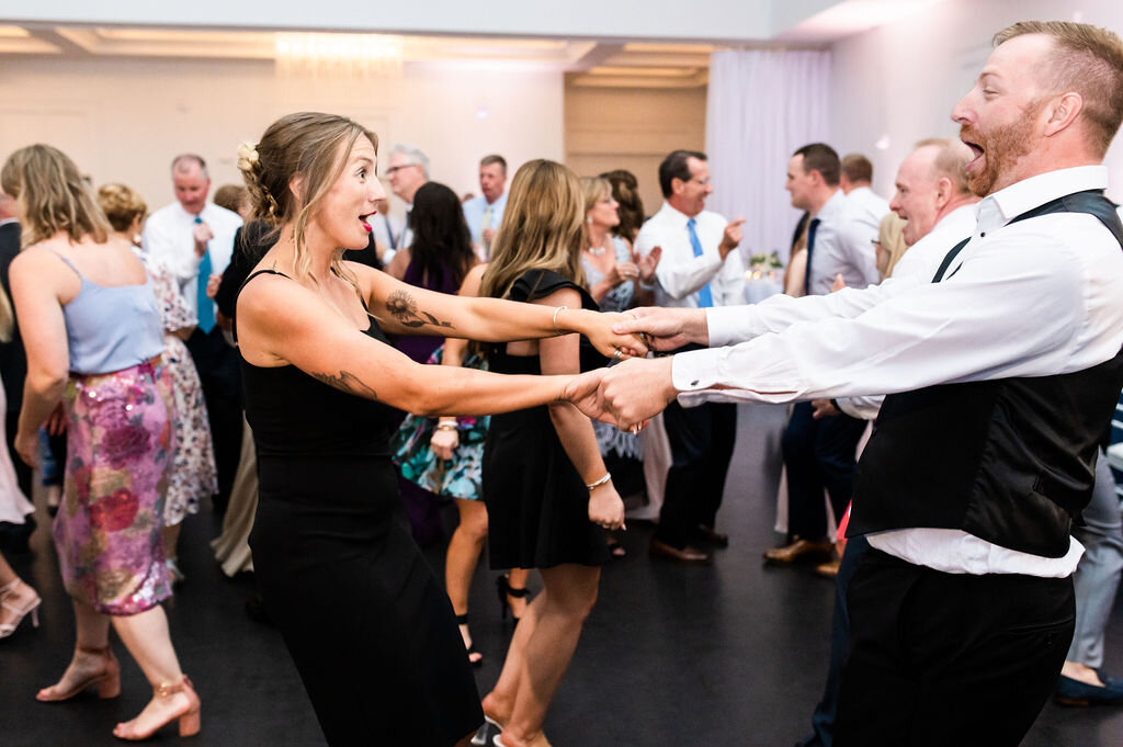 Reception-165.jpg