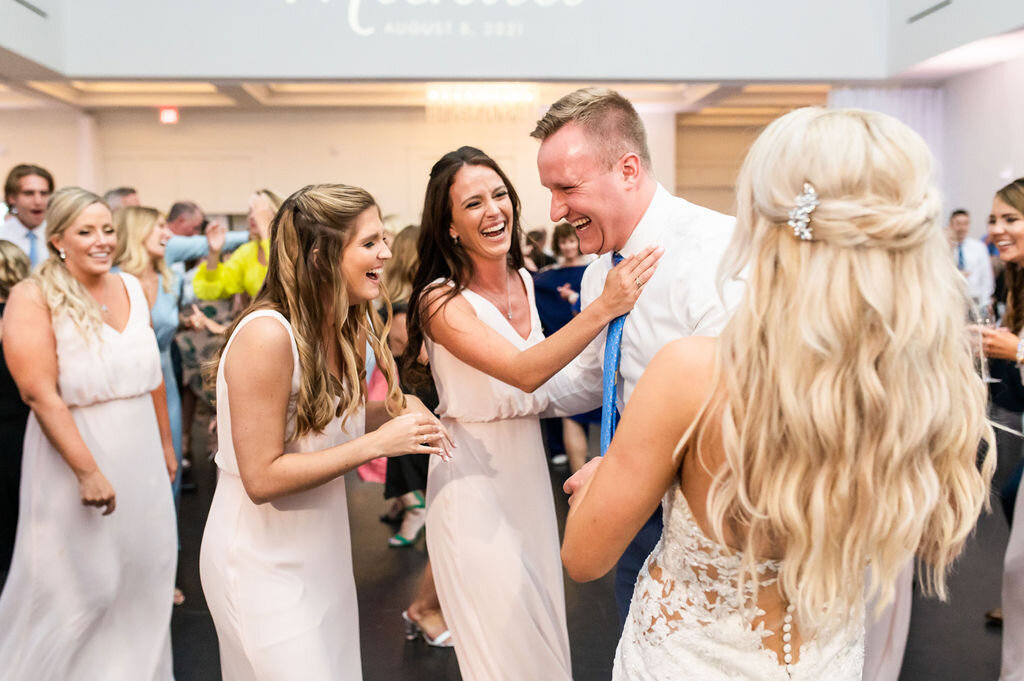 Reception-206.jpg