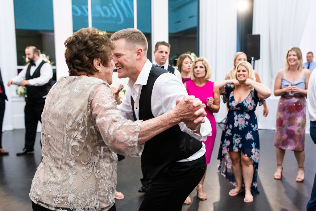 Reception-229.jpg