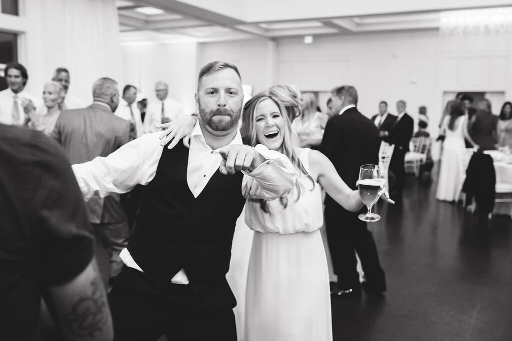 Reception-255.jpg