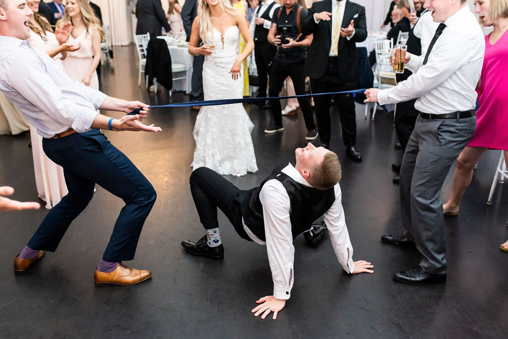 Reception-264.jpg