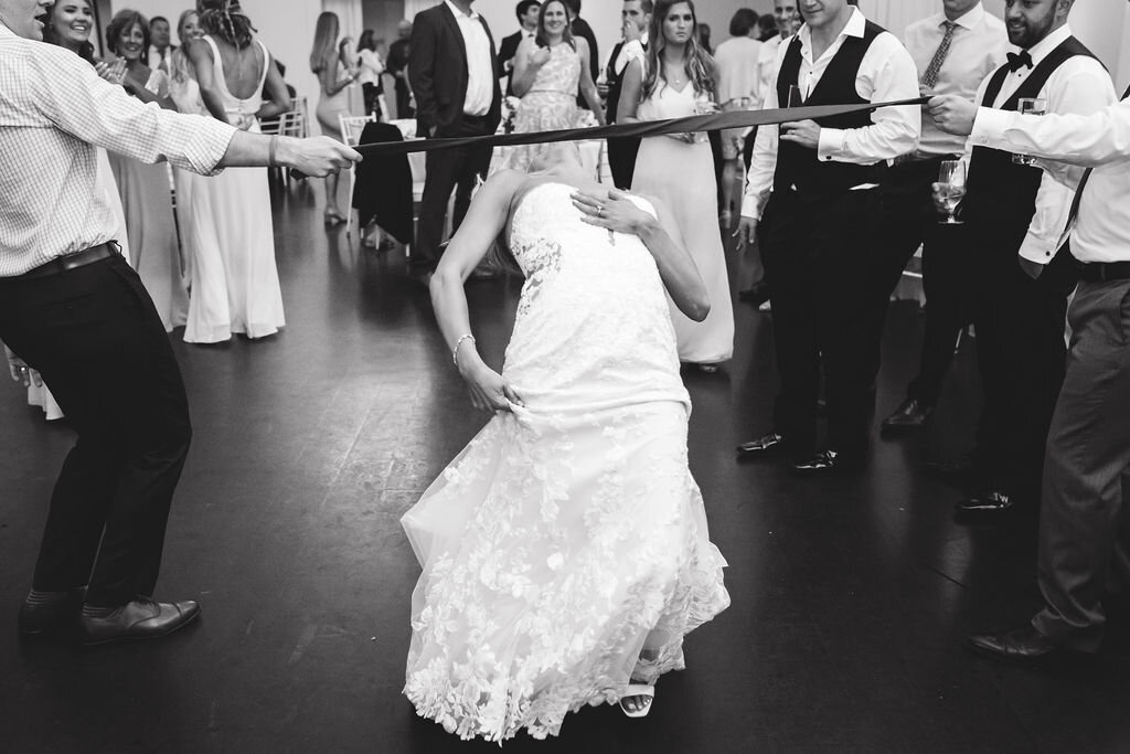 Reception-271.jpg