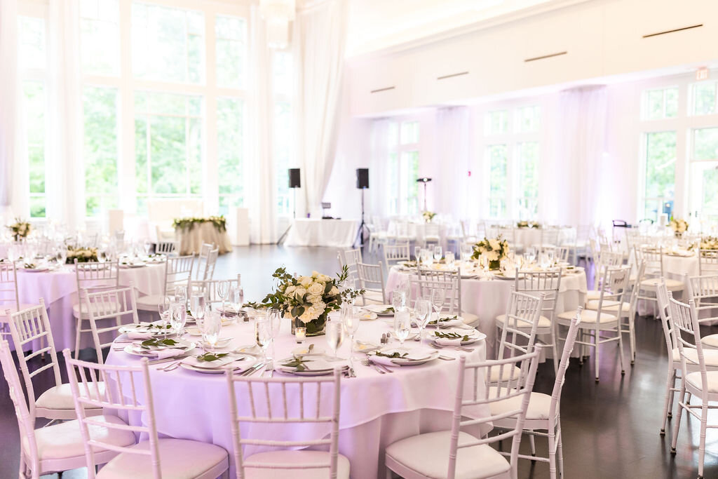 Reception-280.jpg