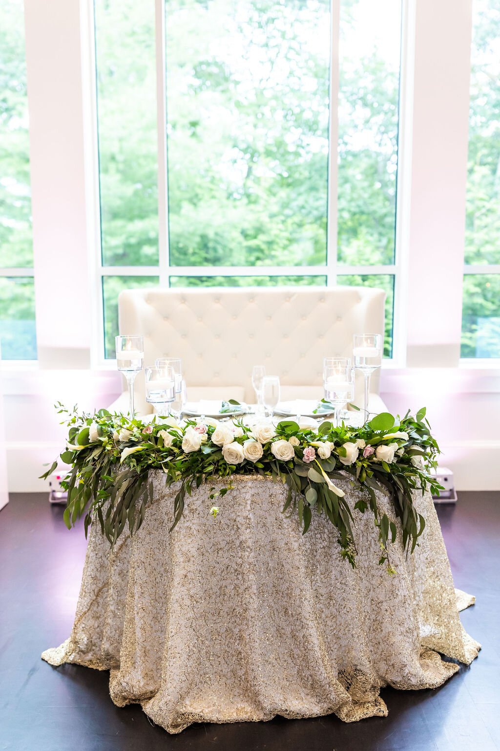 Reception-283.jpg