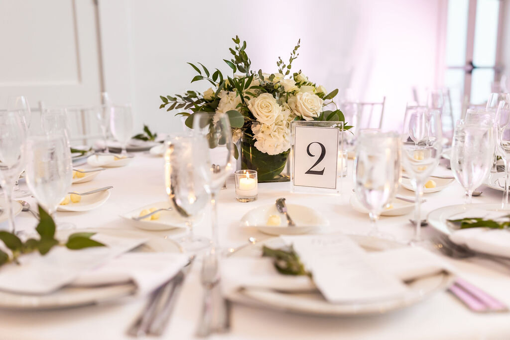Reception-291.jpg