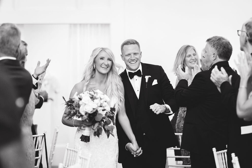 Reception-302.jpg
